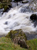 Falls iii